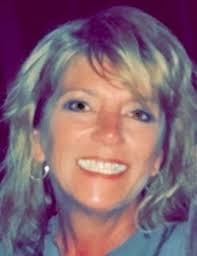 Kerry Theriot Obituary August 18, 2020