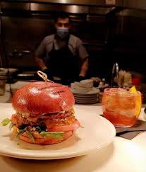 This is a page for all but please keep it Celeste On Twitter Party In The Front Business In The Back Tonight Chef Jose Is On Dinner Duty And Technodog Is On Dj Duty
