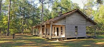 Informed rvers have rated 20 campgrounds near cleveland, texas. Camping Guide For East Texas Rv Outfitters Of Texas Nacogdoches