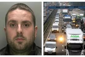 Birmingham and Midlands news, latest breaking news stories from the West  Midlands