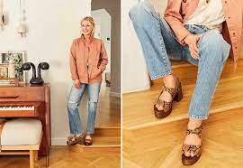 My Favorite Current Clogs A Review Are Clogs My New Mule Emily Henderson