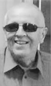 Obituary: Russell Bourgoin