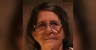 Norma Lee Bourriague Obituary