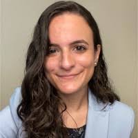 40+ "Albors" profiles