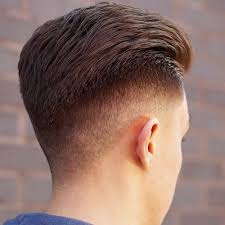 We did not find results for: Coiffures Pour Les Garcons De 10 A 14 Ans 70 Photos Coupes De Cheveux A La Mode Pour Les Adolescents De 12 Ans Comment Choisir De Beaux Cheveux Pour Les Garcons De