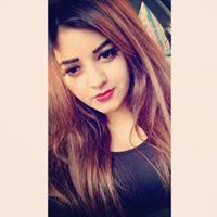 Sam Shafique (sameerah_shafiq)