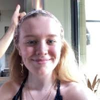 100+ "Curzon" profiles