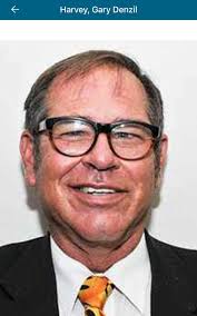 Has anyone seen my homeless brother Bo in the Salt Lake City area?