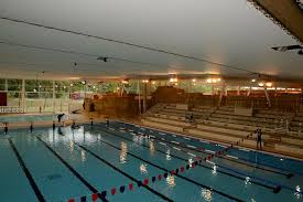 L Emeraude Complexe Aquatique Bien Etre Et Forme