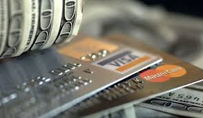 Out of the various fees, interest charges are the primary source of revenue. 10 Ways To Make Money Using Credit Card And Earn Extra Cash 10voted
