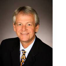 16005 Lakeview Drive, Jersey Village, TX 77040