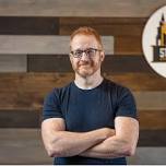 Steve Hofstetter