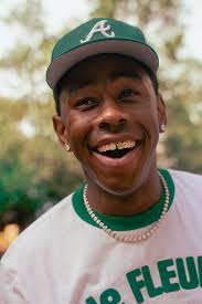 Converse We Create Next — Savannah Hicks