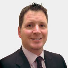 Detroit CIO Community