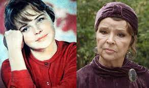 Тамара семина стала народной артисткой в 1978 году, а также после исполнения роли анфисы в фильме «вечный зов» стала звездой советского кинематографа. Tamara Semina Biografiya Aktrisy Foto Lichnaya Zhizn Muzh I Deti Rost I Ves 2021 Uznaj Vsyo