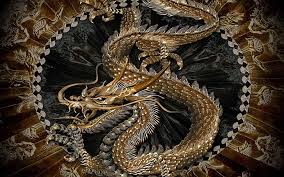 We did not find results for: Fantasy Dragon Chinese Dragon Hd Wallpaper Wallpaperbetter