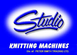 614 knit studio is columbus's home for fiber arts classes and events, and the best in yarn, fiber and welcome to 614 knit studio, where we are fluent in fiber arts! Studio Knitting Machines Canada Www Silver Reed Ca Studio Singer Silver Reed Machine Knitting Knitting Card Machine