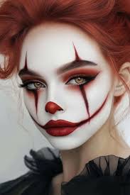 Debora Cota (deborascota)