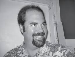 Forest Park Review 081424 by Wednesday Journal