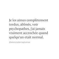 Je Reve Encore Et Encore De Toi Pars S Il Te Plait Belles Citations Citation Citations De Garce