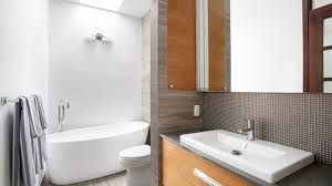 Start with the basics and essentials when remodeling your small bathroom since it can save you a lot of time, effort and money. 11 Amazing Before And After Bathroom Remodels