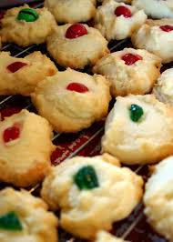 Pour in milk and mix with a fork to make a soft dough (may need a little more milk). The Best Ideas For Irish Christmas Cookies Best Diet And Healthy Recipes Ever Recipes Collection