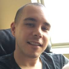 Christopher Sauve (@christophersauv)