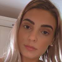 60+ "Ali Hughes" profiles