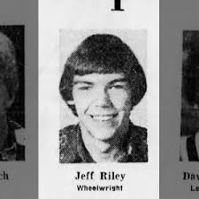 The Courier-Journal from Louisville, Kentucky