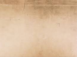 We're going to use this layer to add some texture to the paper. Design Paper Background White Texture Paper Background Texture Vintage Paper Background Paper Background