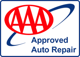 Does Being An Aaa Approved Auto Repair Shop Really Matter