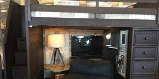 We did not find results for: Rooms4kids On Twitter The Many Looks Of The Kids Loft Bed Kidsfurniture Rooms4kids Shop Now Https T Co 3c31yj7tpo
