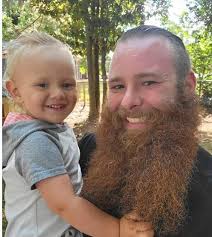 Jacob Whaley's Instagram, Twitter & Facebook