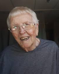 Search Ruth Bond Obituaries and Funeral Services