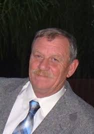 New Comer Family Obituaries