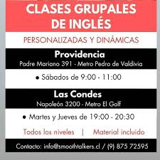 Sabado Horario 9 00 A 11 00 2 Hrs Lugar Padre Mariano 391 Oficina 604 Costo 228 000 Material Incluido Duracion 3 Meses Niv In 2020 Info Lockscreen Instagram