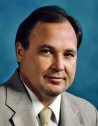 Robert Mann Obituary (1955