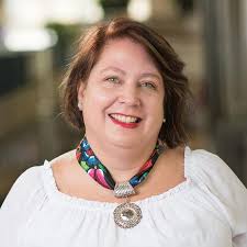 We'd Make A Good Match!