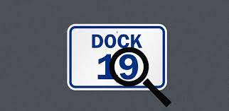 Nov 25, 2020 · 4. How Do Freight Brokers Find Shippers