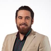 Cody Boucher's Instagram, Twitter & Facebook