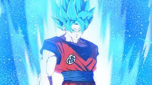 This is a reupload to where i instead ripped and edited the footage with handbrake. Dragon Ball Fighterz On Switch 1080p 60fps Direct Feed Gameplay E3 2018 Gameup24