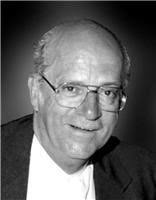 Edward McLaughlin Obituary (1937