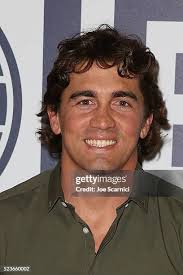 39 Greg Long Surfer Stock Photos, High-Res Pictures, and Images