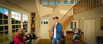 Best choice of texas hill country ranch house plans astounding inspiration 16 1000. Plan 607f