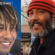 Stream Jonas Østergaard music