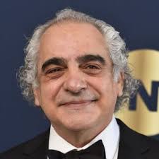 Abiodun's New Single "Living For The Positive" Is A Dozen Dose Of Good  Energy