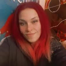 this guy broke down the difference between LN's, YN's, BB's, UNC's, OG's,  and Elder's 😂 Agree with him??