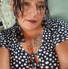 Rosario Luna updated her cover photo.