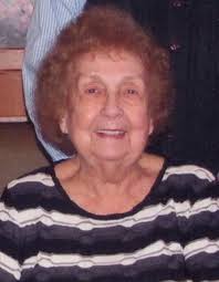 Adams Family Funeral Home