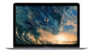 Klicken sie auf schreibtisch & bildschirmschoner. Kurztipp Hintergrundbild Des Login Screens Von Os X Andern